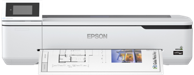 EPSON Ploter Surecolor SC-T2100 C11CJ77301A0, 24", 1GB, 2.400 x 1.200 dpi, bijeli